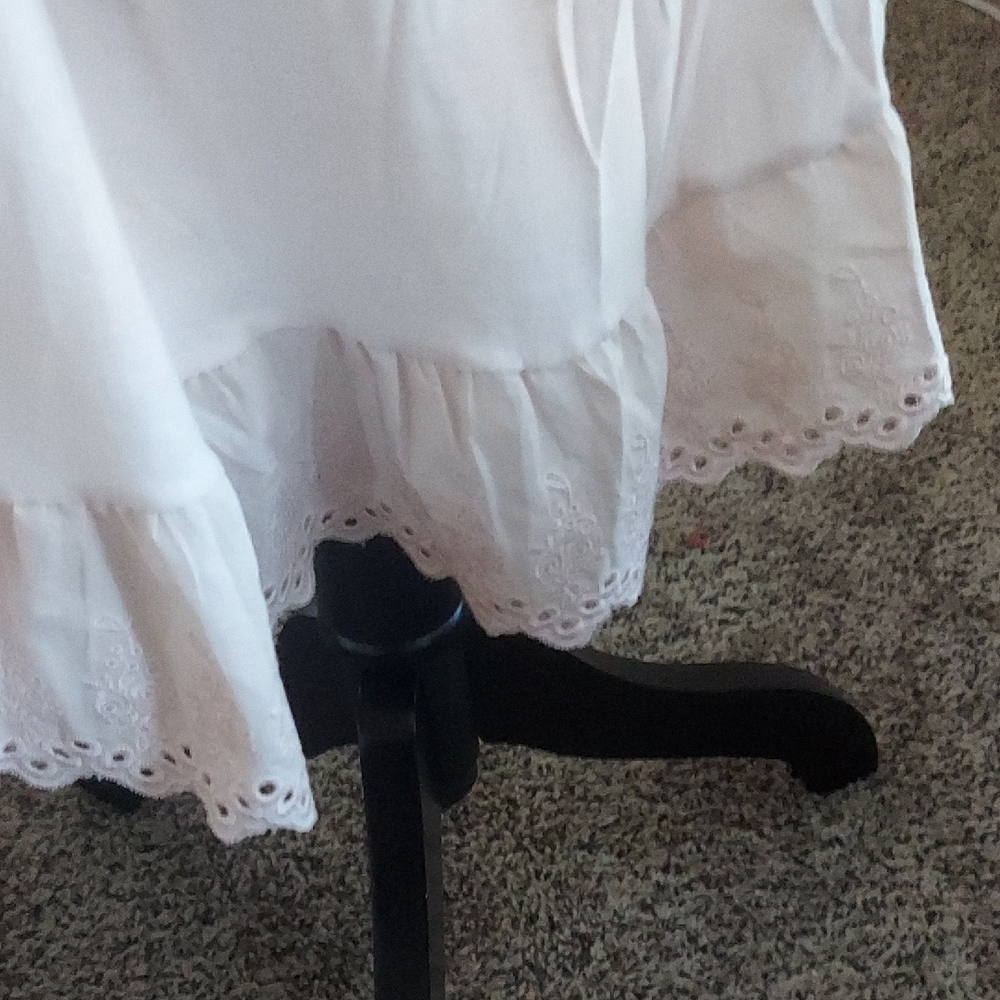 SOFT SURROUNDING TUNIC - Picture 7 of 9